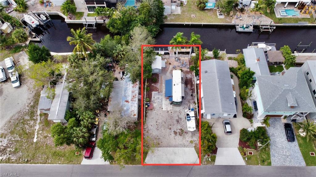 27583 Big Bend RD