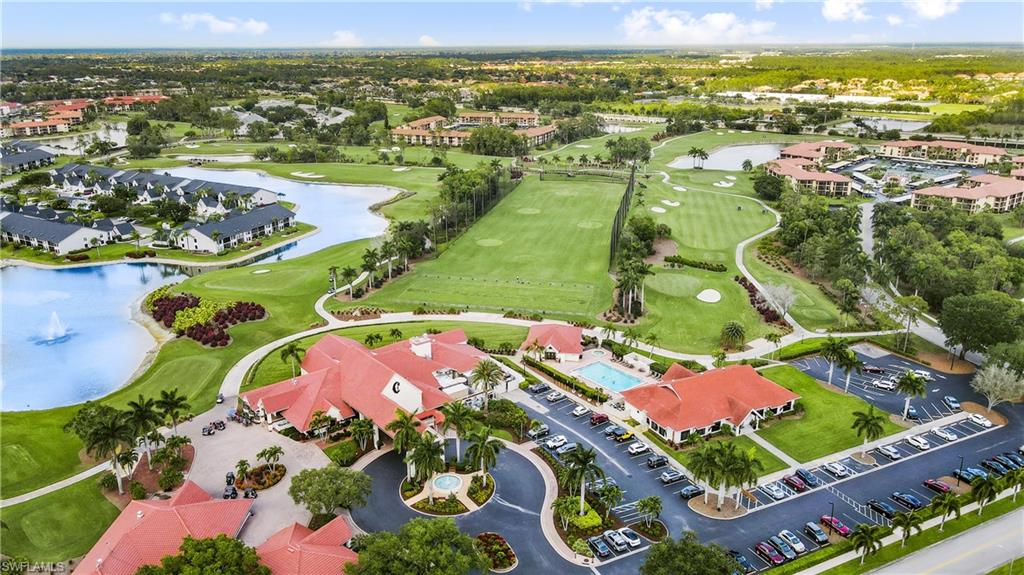 433 Country Hollow CT Unit: C105