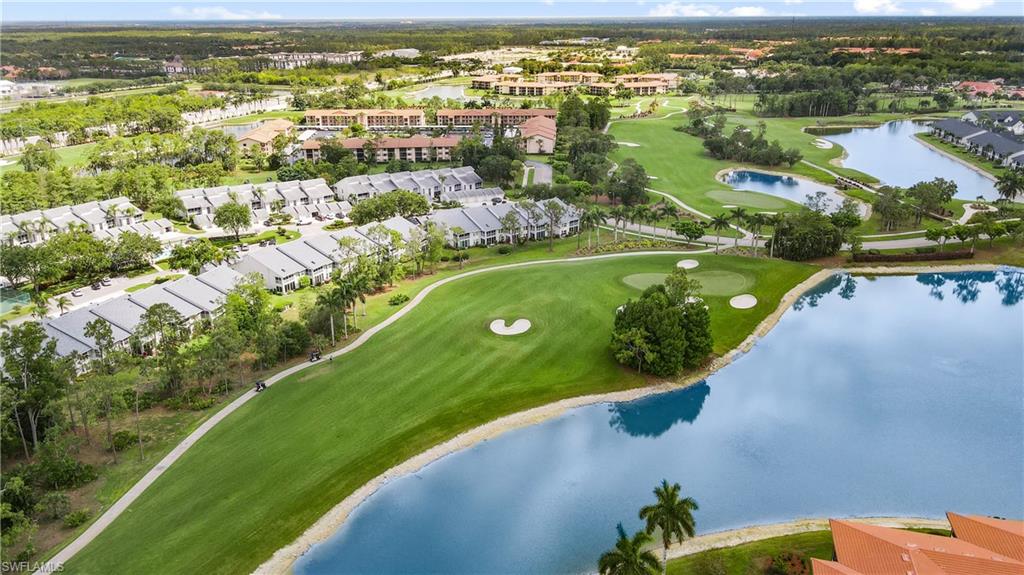 433 Country Hollow CT Unit: C105