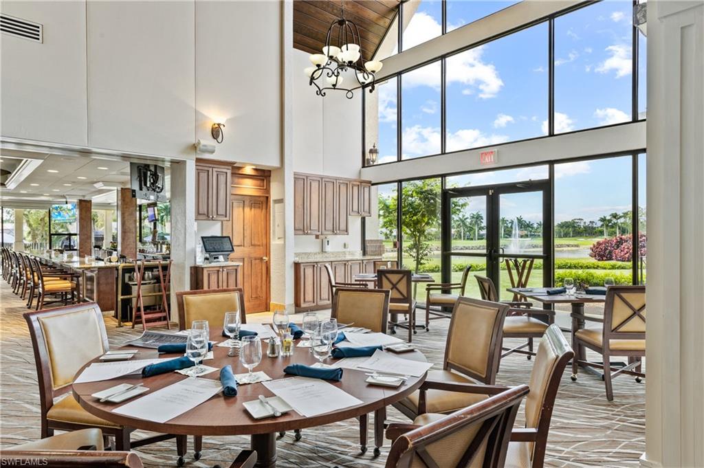 433 Country Hollow CT Unit: C105