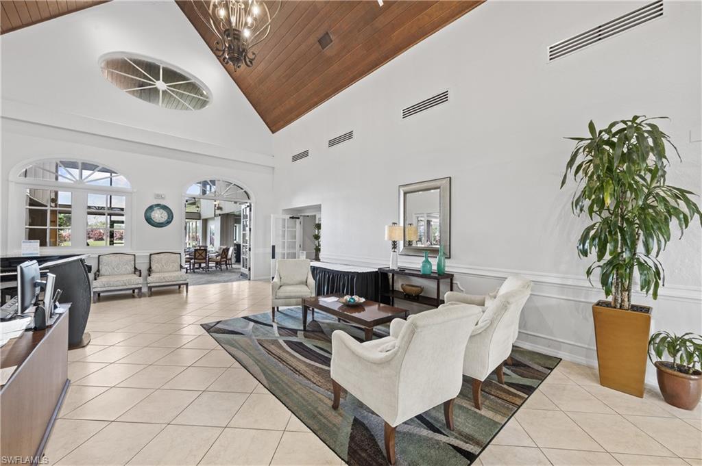 433 Country Hollow CT Unit: C105