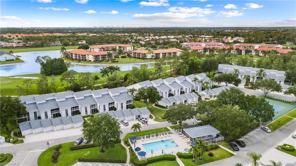 433 Country Hollow CT Unit: C105