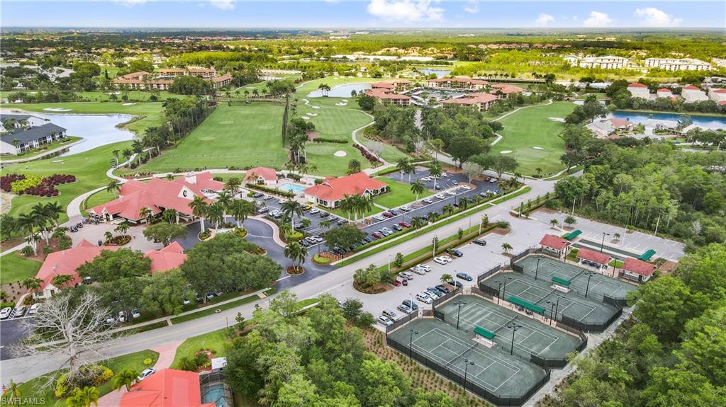 433 Country Hollow CT Unit: C105