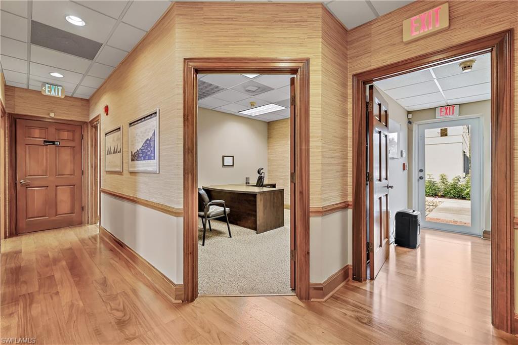 1040 Goodlette-Frank RD N Unit: A-11