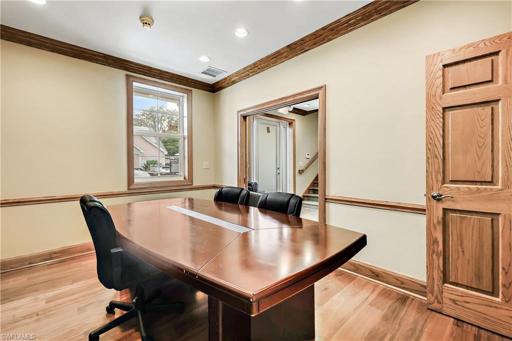 1040 Goodlette-Frank RD N Unit: A-11