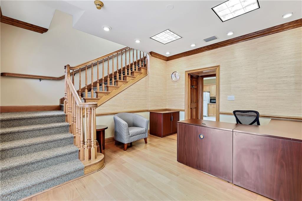 1040 Goodlette-Frank RD N Unit: A-11