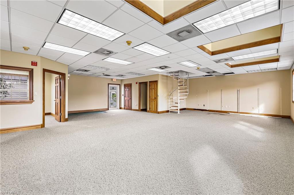 1040 Goodlette-Frank RD N Unit: A-11