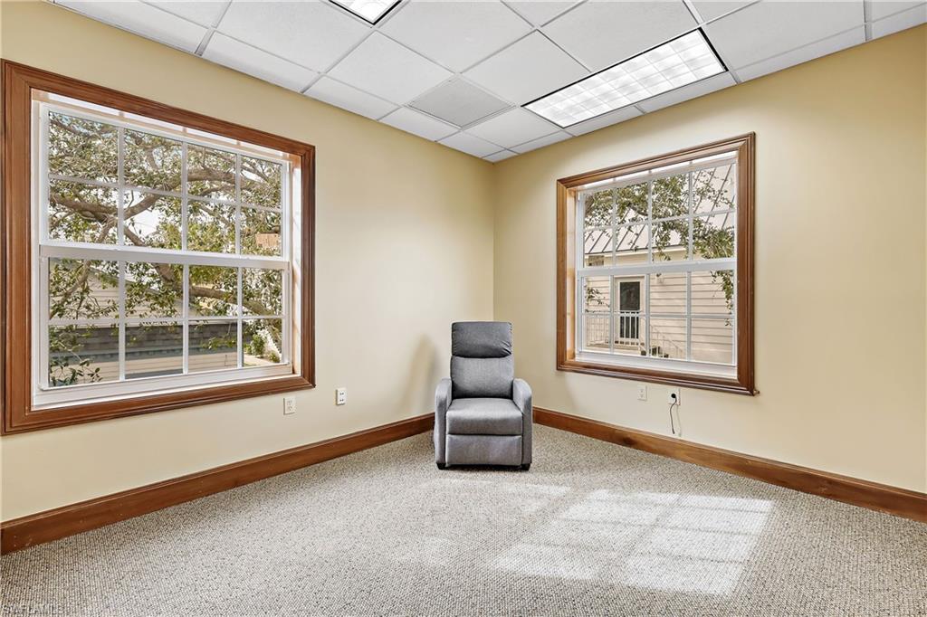 1040 Goodlette-Frank RD N Unit: A-11