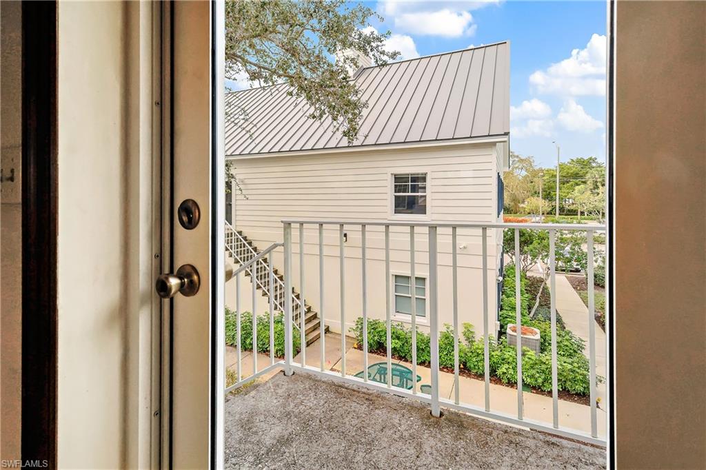 1040 Goodlette-Frank RD N Unit: A-11