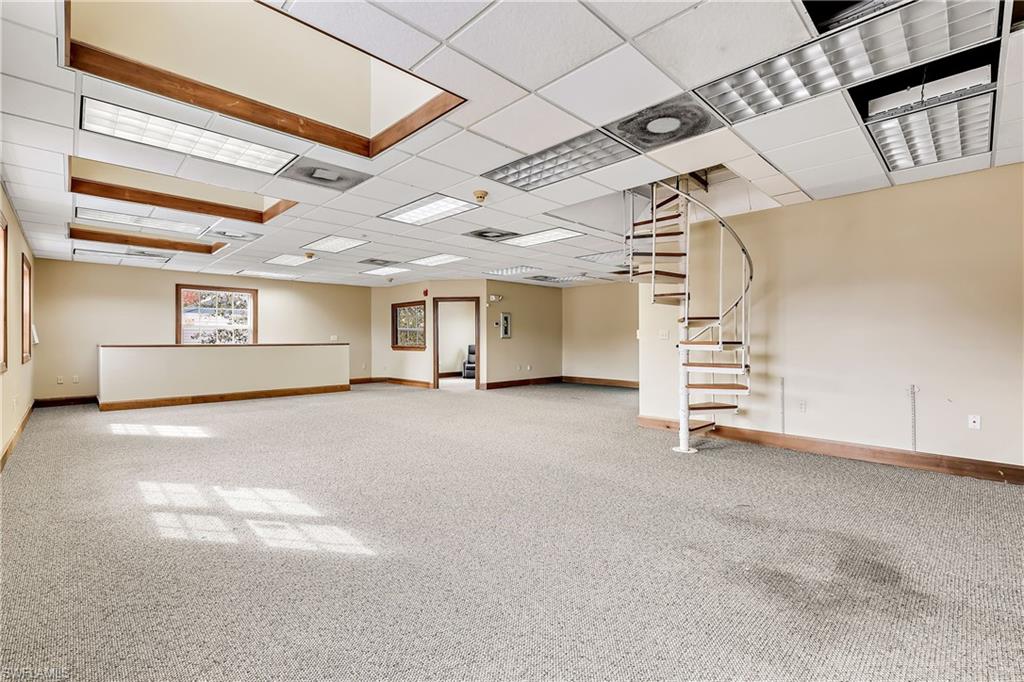 1040 Goodlette-Frank RD N Unit: A-11