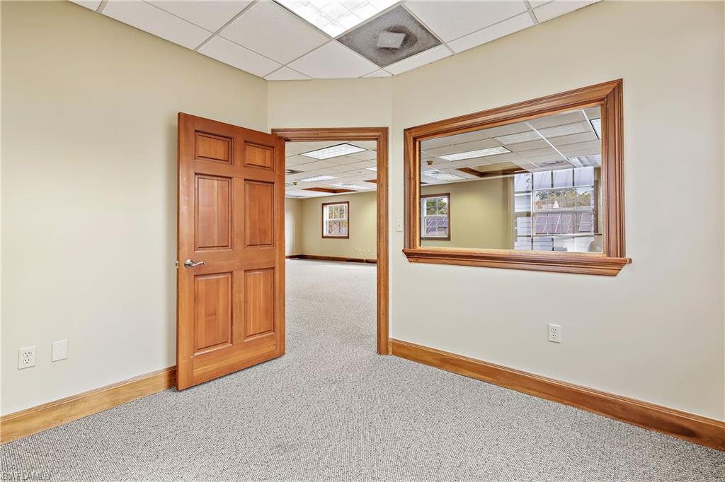 1040 Goodlette-Frank RD N Unit: A-11