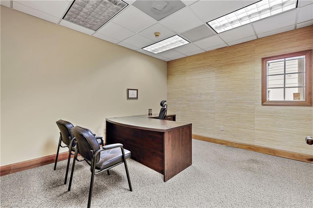 1040 Goodlette-Frank RD N Unit: A-11