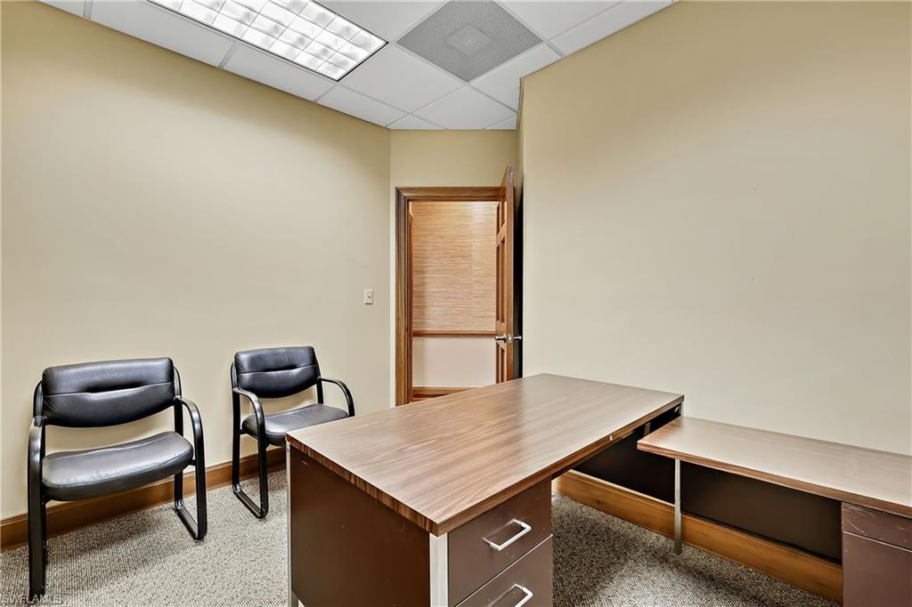 1040 Goodlette-Frank RD N Unit: A-11