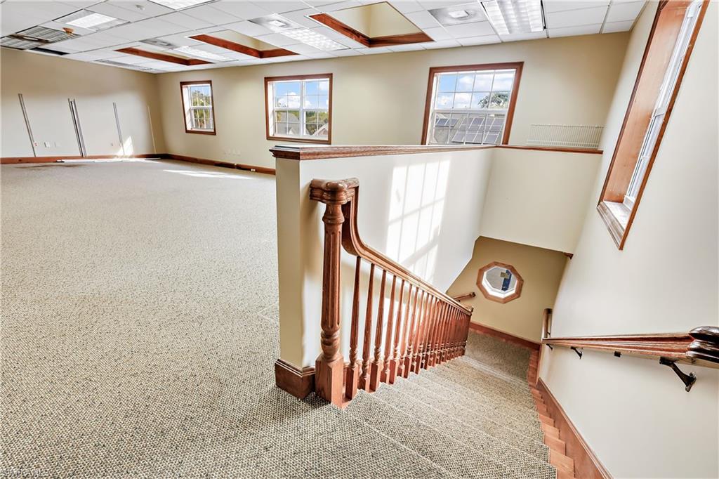 1040 Goodlette-Frank RD N Unit: A-11