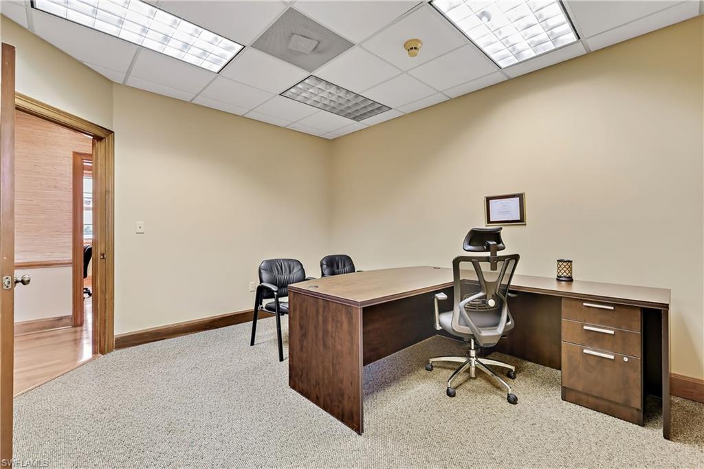 1040 Goodlette-Frank RD N Unit: A-11