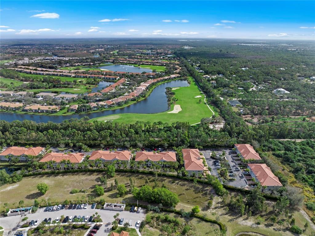 23590 Alamanda DR Unit: 103