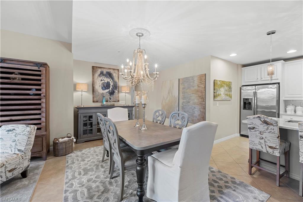 23590 Alamanda DR Unit: 103