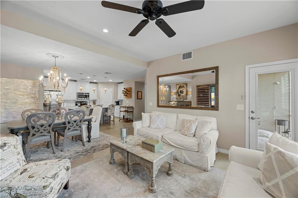 23590 Alamanda DR Unit: 103