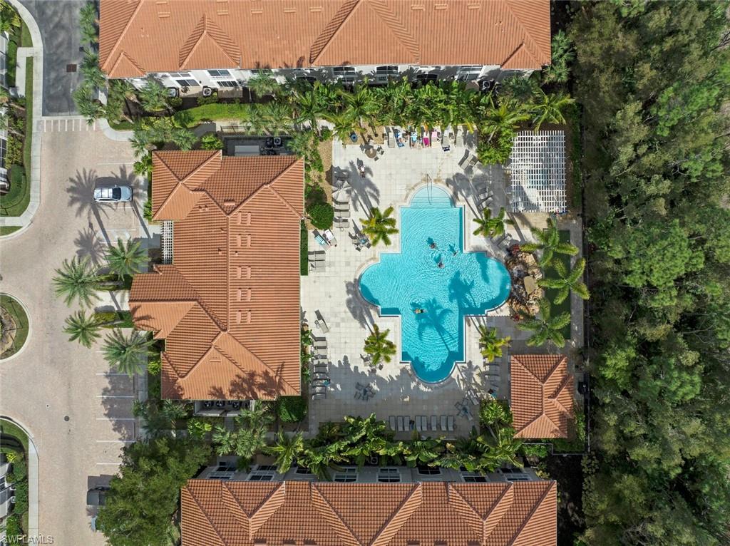 23590 Alamanda DR Unit: 103