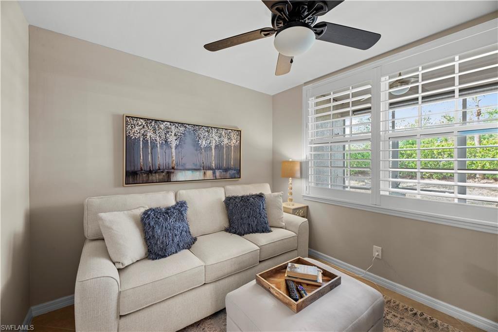 23590 Alamanda DR Unit: 103