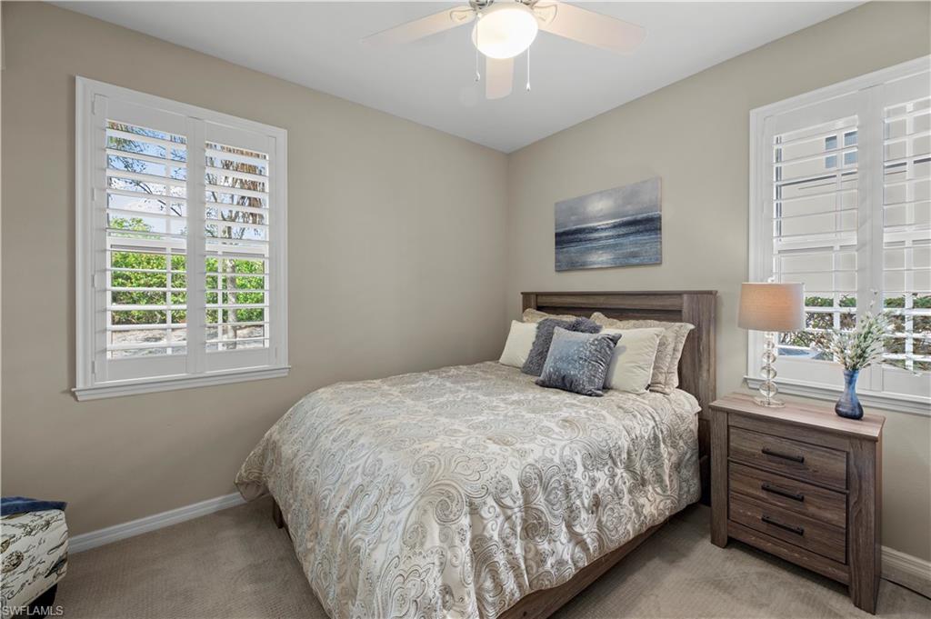 23590 Alamanda DR Unit: 103