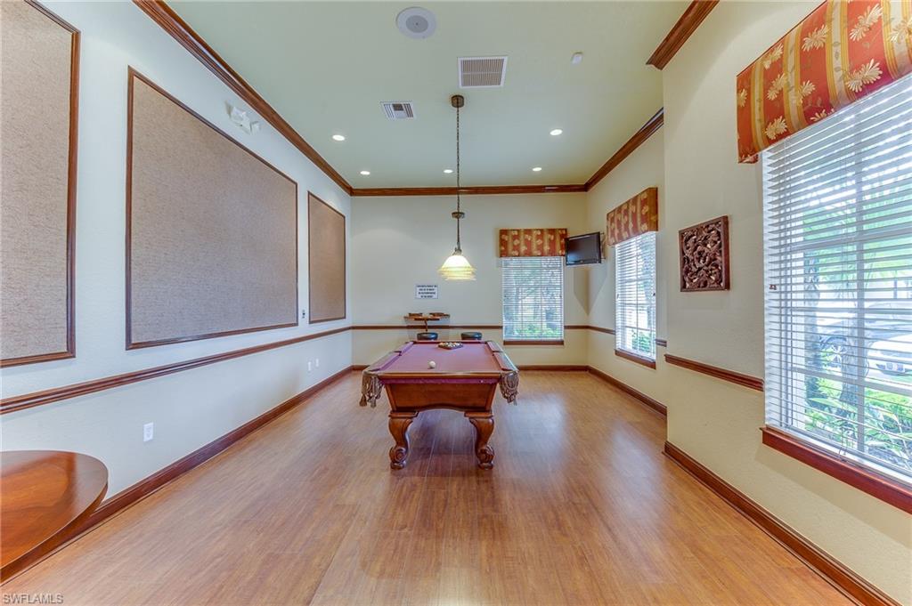 23590 Alamanda DR Unit: 103