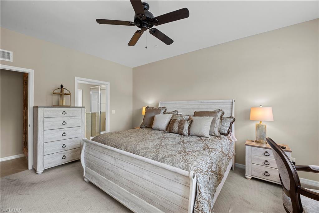 23590 Alamanda DR Unit: 103