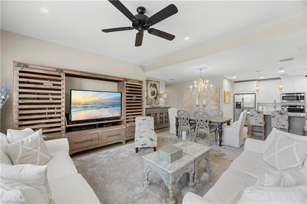 23590 Alamanda DR Unit: 103