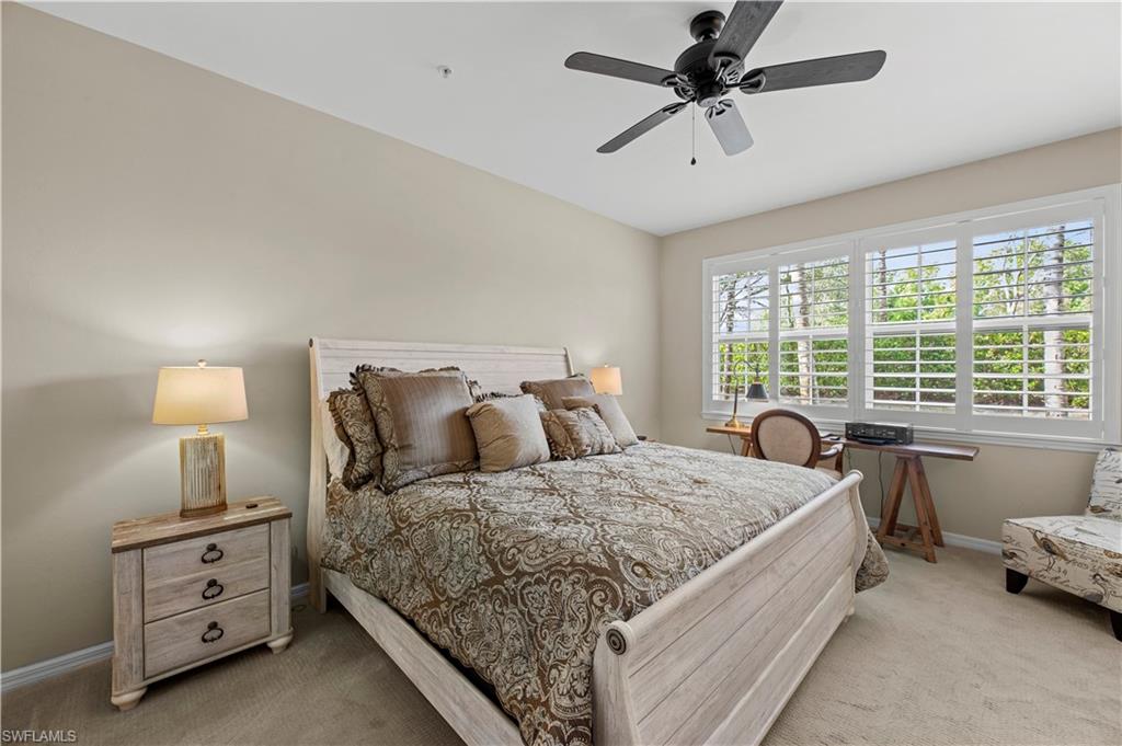 23590 Alamanda DR Unit: 103