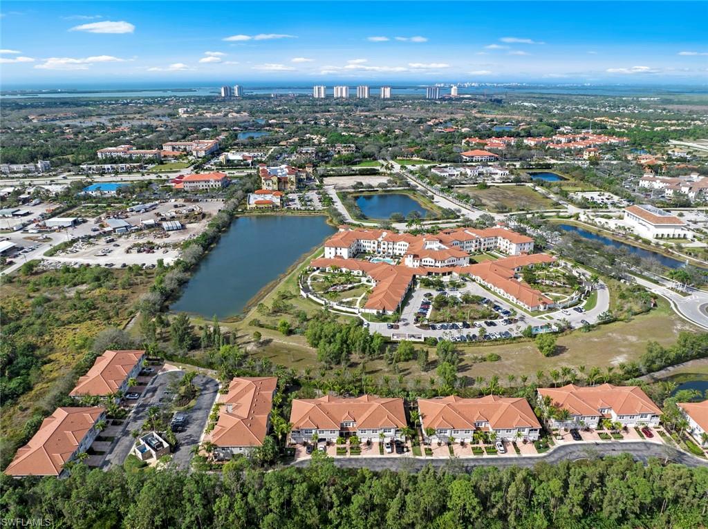 23590 Alamanda DR Unit: 103