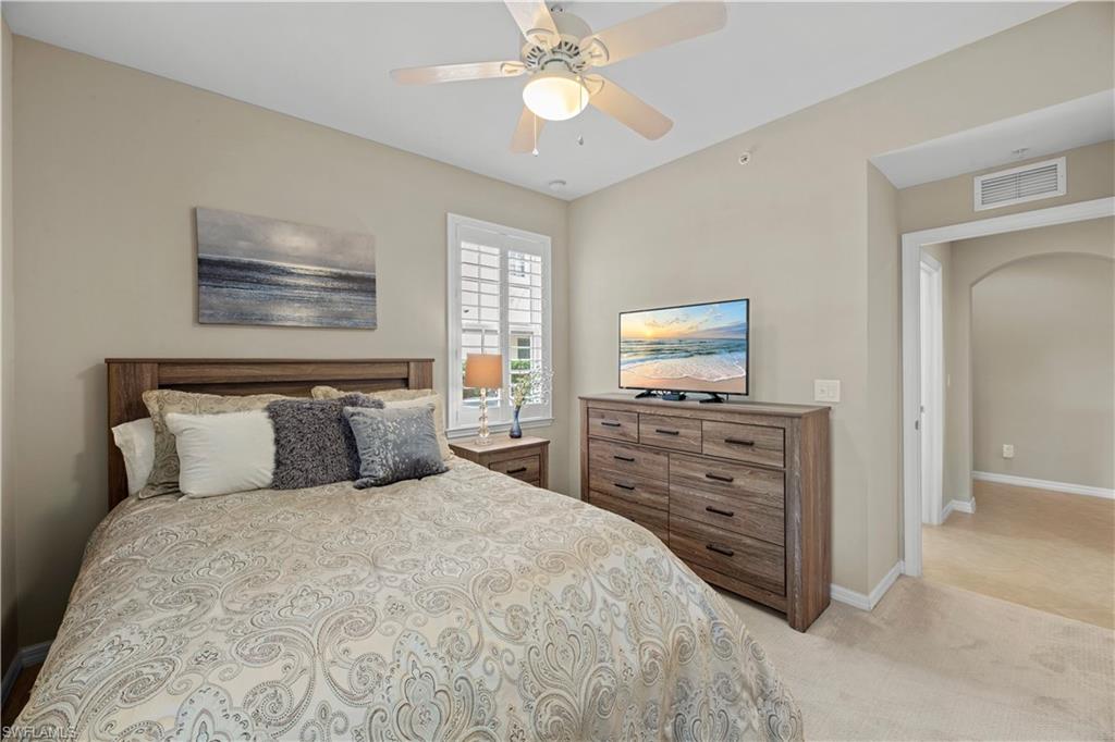 23590 Alamanda DR Unit: 103