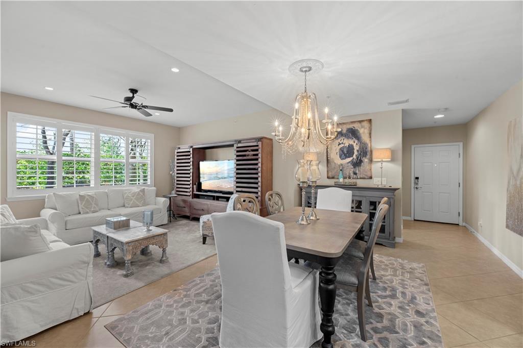 23590 Alamanda DR Unit: 103