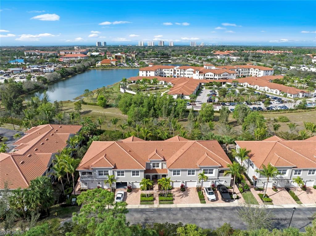 23590 Alamanda DR Unit: 103