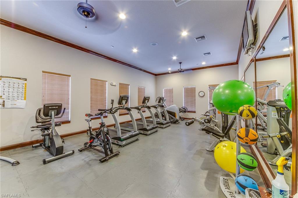 23590 Alamanda DR Unit: 103