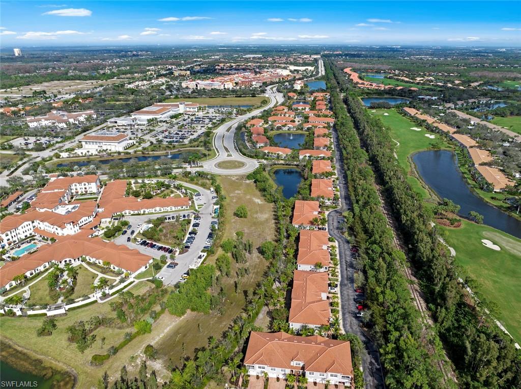 23590 Alamanda DR Unit: 103