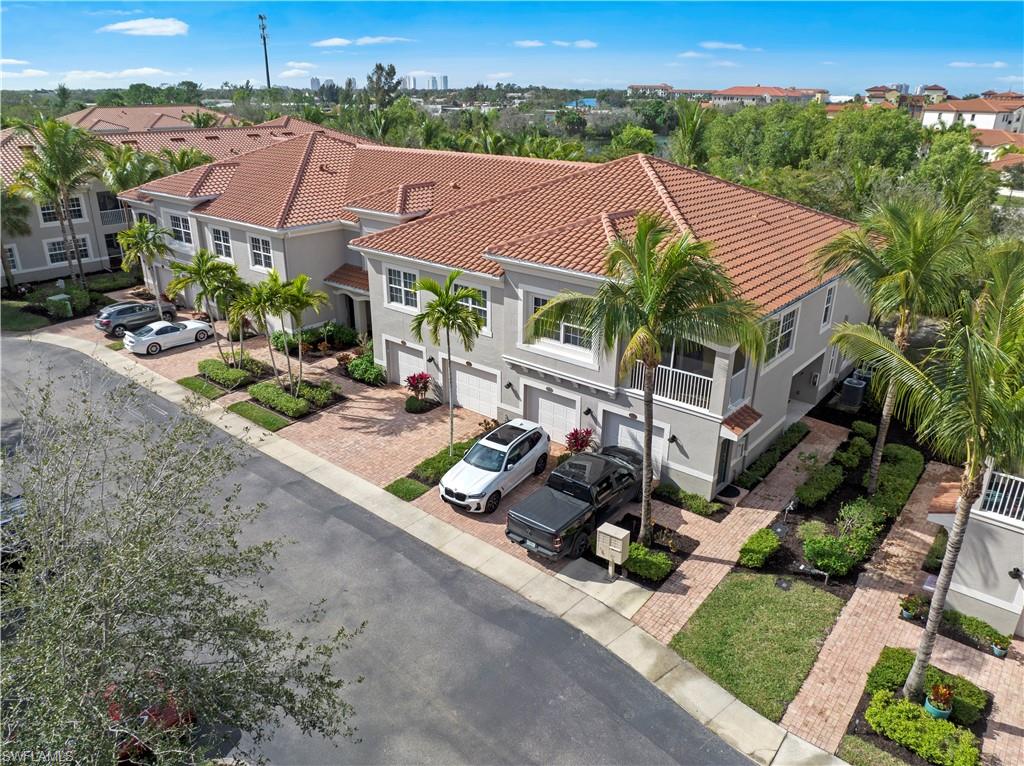 23590 Alamanda DR Unit: 103