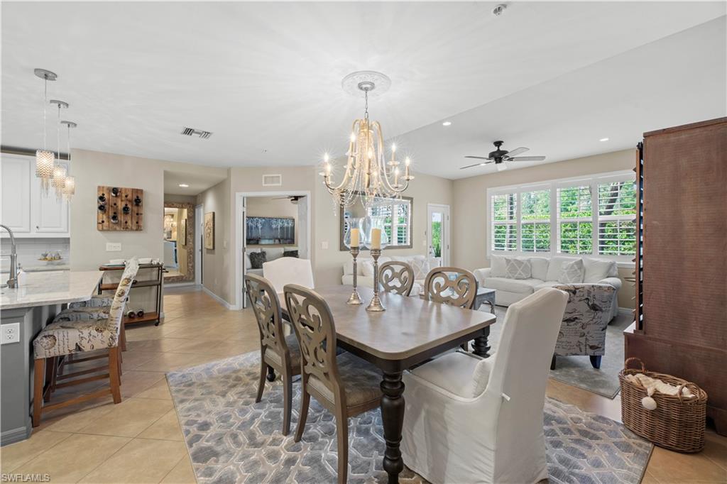 23590 Alamanda DR Unit: 103