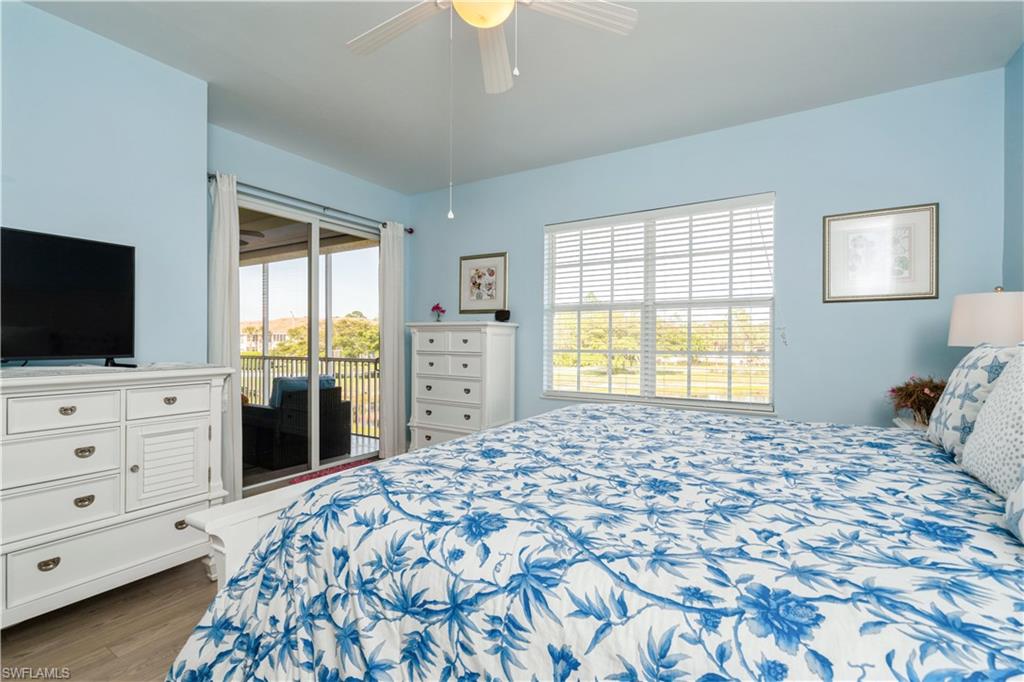 5560 Berkshire DR Unit: 201