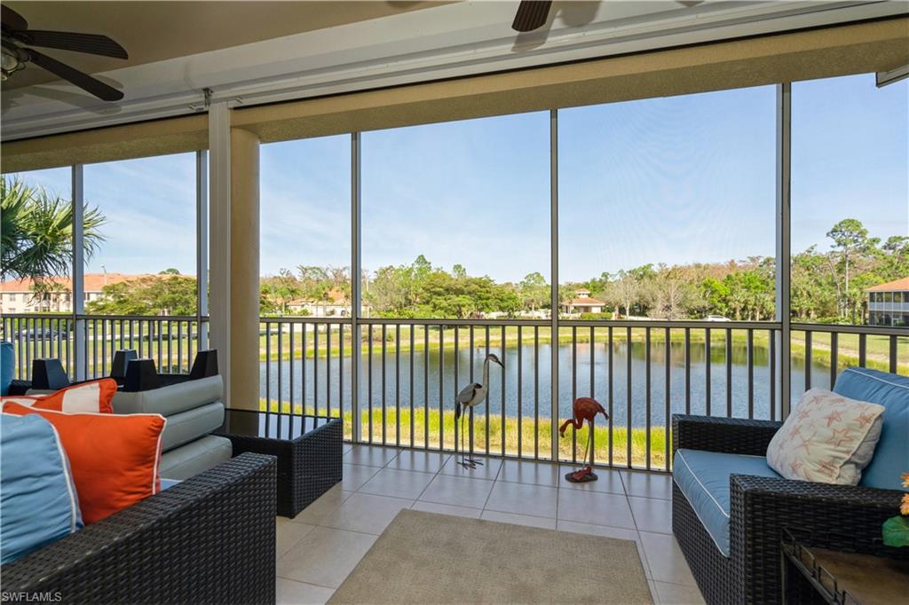 5560 Berkshire DR Unit: 201