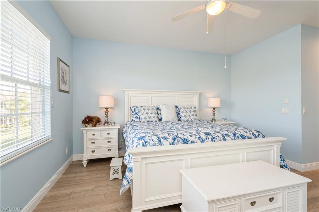 5560 Berkshire DR Unit: 201