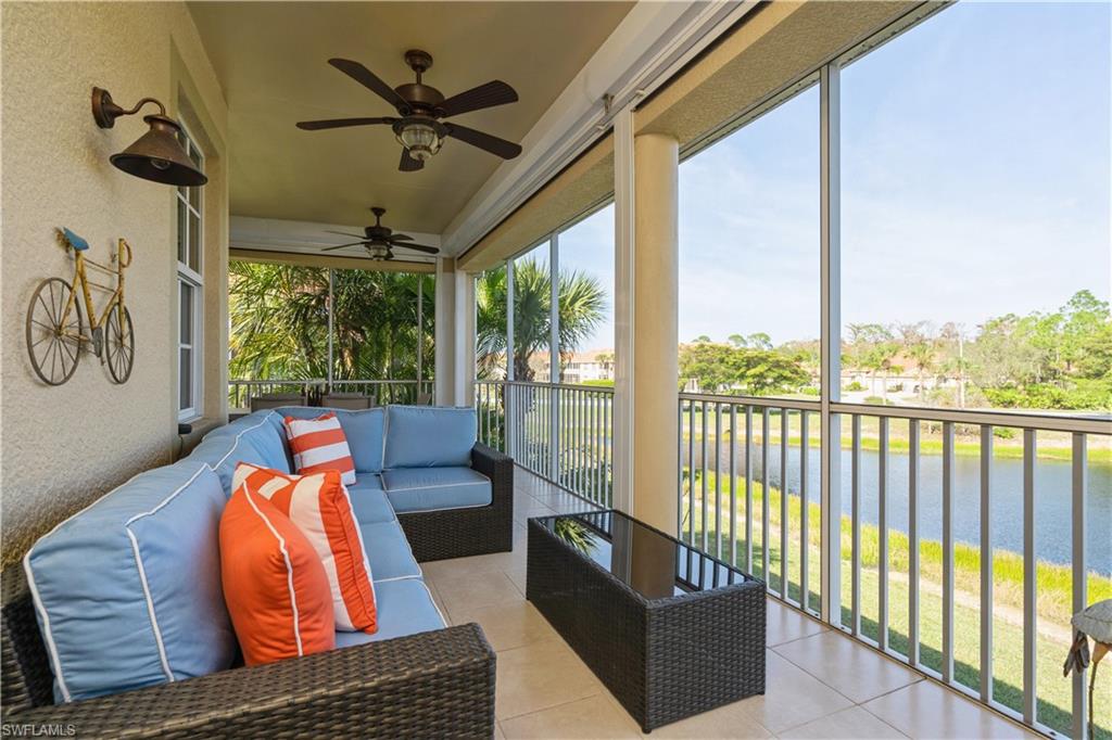 5560 Berkshire DR Unit: 201