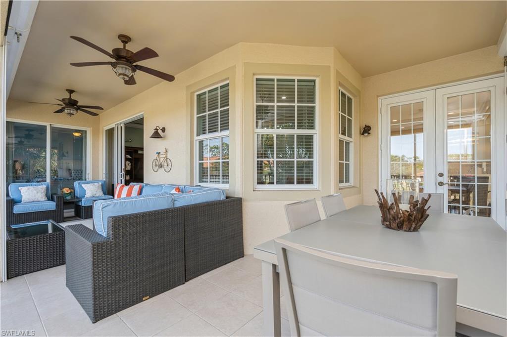 5560 Berkshire DR Unit: 201