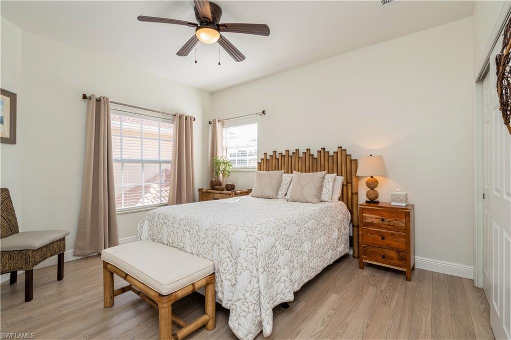 5560 Berkshire DR Unit: 201