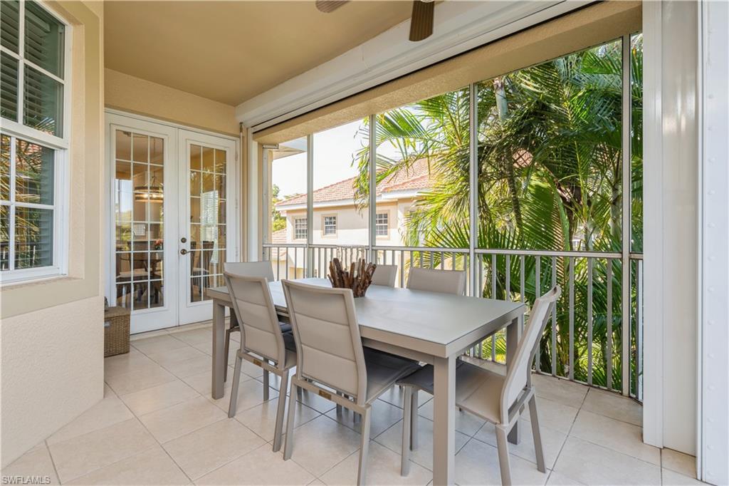 5560 Berkshire DR Unit: 201