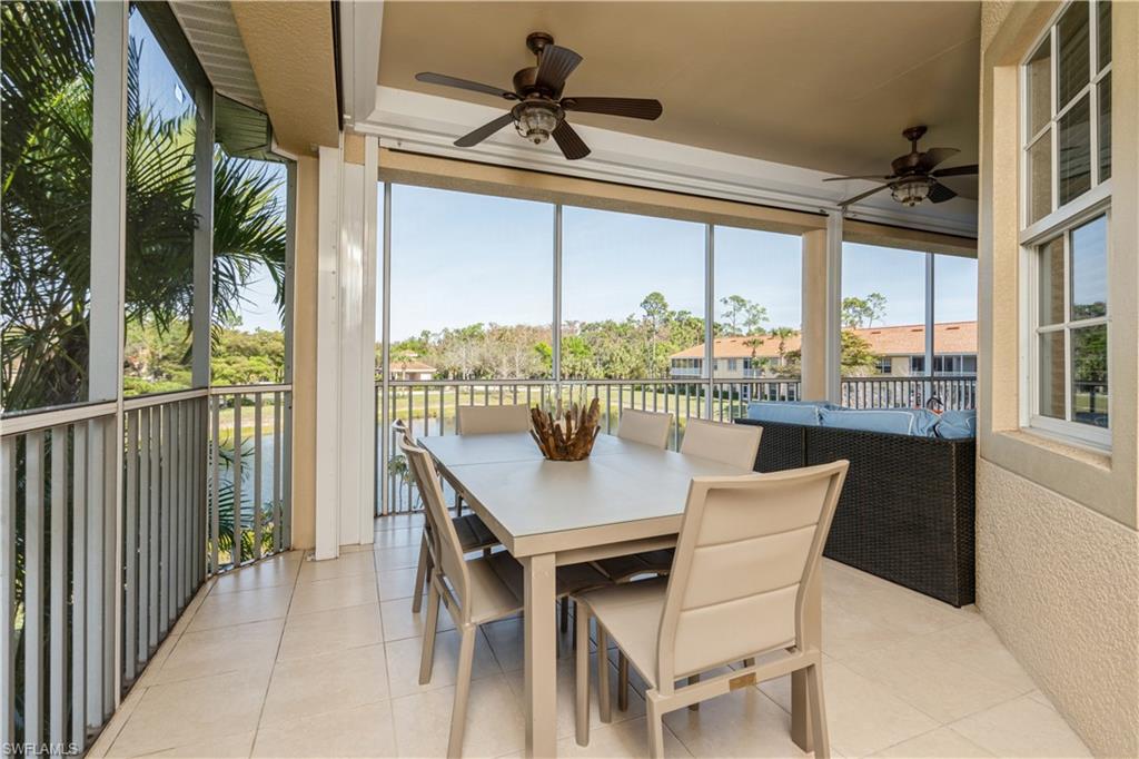 5560 Berkshire DR Unit: 201