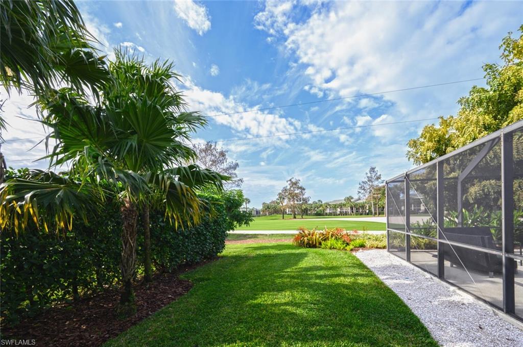 339 Mel Jen DR