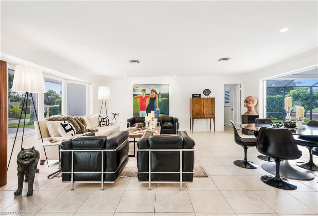 339 Mel Jen DR