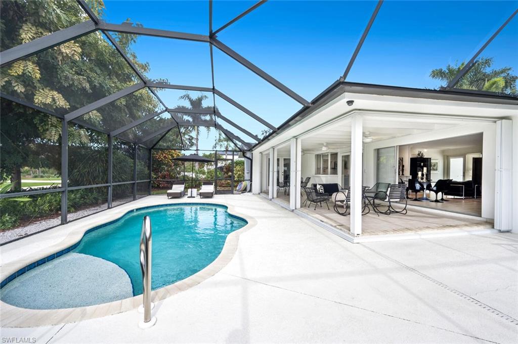339 Mel Jen DR