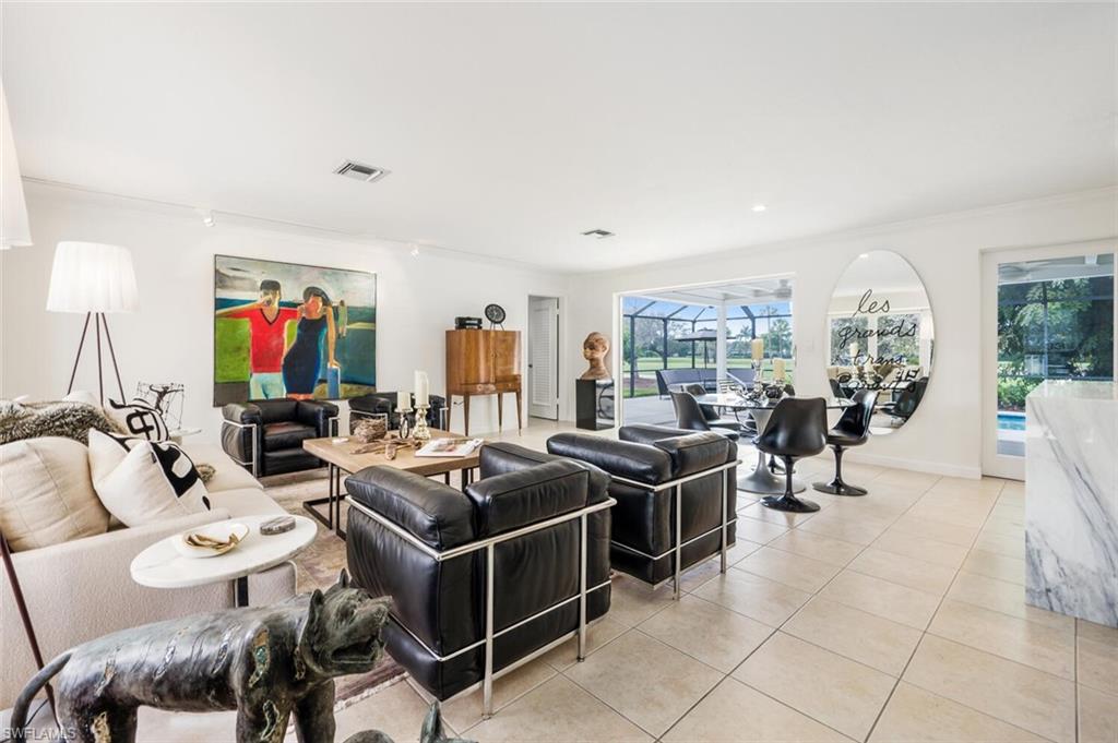 339 Mel Jen DR