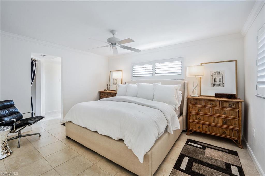 339 Mel Jen DR